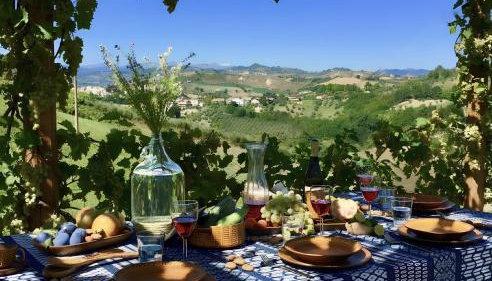 Tramontana Casetta - Photo 2