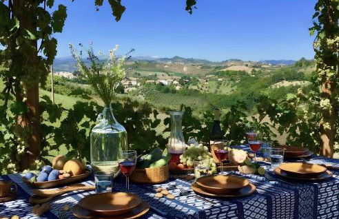 Tramontana Casetta - Foto 2