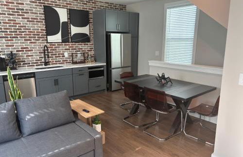 1280 Bungalow - Foto 42