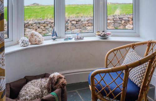 Chapel Cottage - Ukc4683 - Foto 8