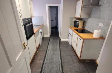 2 Kilkerran Road - Foto 3