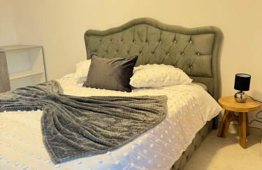 EXCEPTIONNEL Studio VERSAILLES - Foto 35