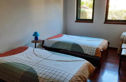 Villa do Lago - Foto 32