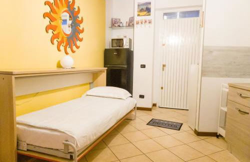 BIKE HOUSE "beach" - Photo 10