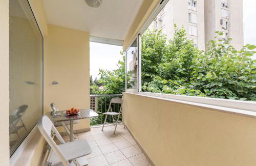 Apartment Miaa - Photo 16