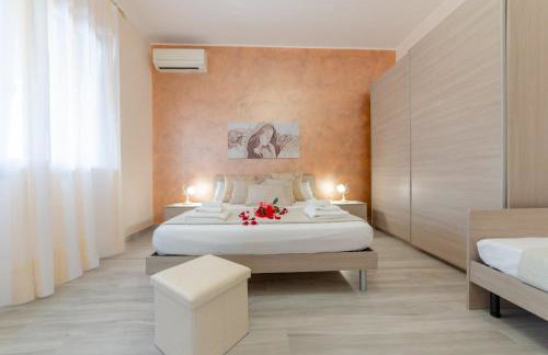 Casa vacanza Giulia - Foto 15