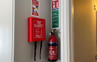 Stunning 1 bedroom Flat in The Mumbles - Foto 5