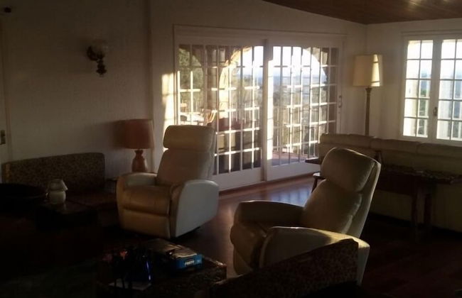 Casa Piñol - Foto 14