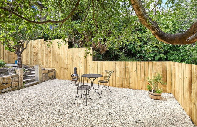 Host Stay River View - Foto 11