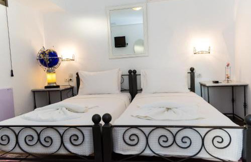 Natura Stone House - Foto 5