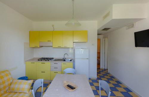 Case Vacanza Fracarluccio - Foto 42