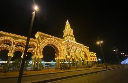 FUENSANTA 19 - Foto 42