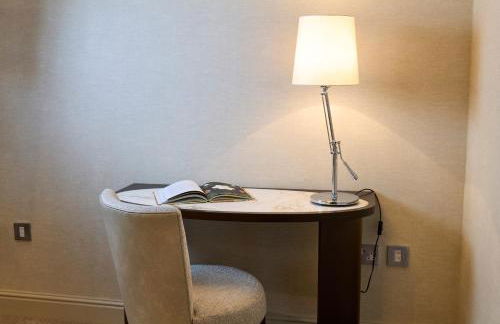 Cheval Calico House - Foto 78