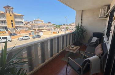 Apartamento Olive - Foto 26