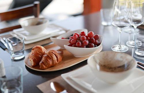 Villa Krasica - Private Tennis Court, Sauna & Jacuzzi - Foto 68