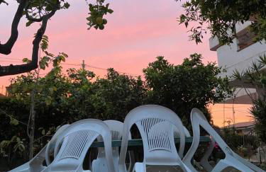 Villa Franca - Foto 35