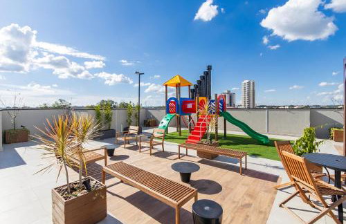 Sou Ecoville - Foto 16