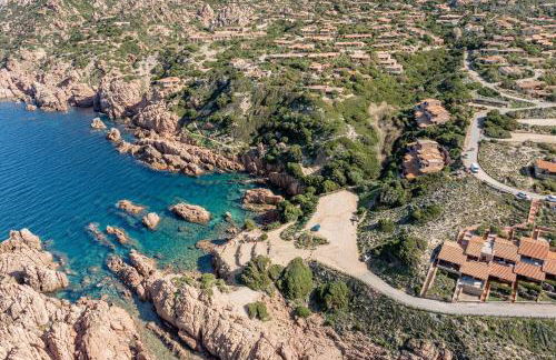 Sunset Home - Foto 28