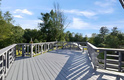 Peaceful Paradise , Dream Holiday Home in Woodridge - Foto 43