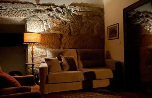 Casa do Tapadinho - Foto 21