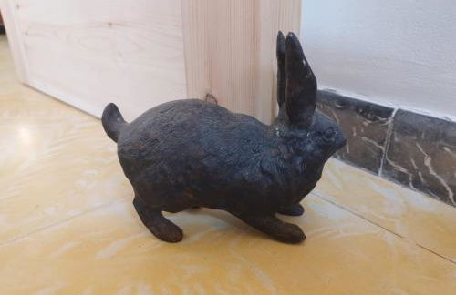 La Casita a 60 pasos del mar - Foto 24