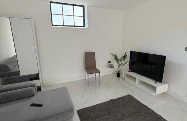 Stunning 2-bed house in Great Warley, Brentwood - Foto 22