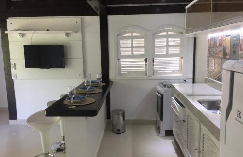 Brasil Buzios - Foto 23