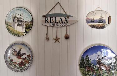 Σοφίτα Μαρτά - Foto 41