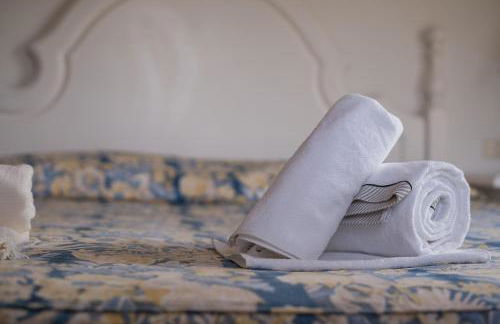 Il Giardino degli Oleandri - Foto 36