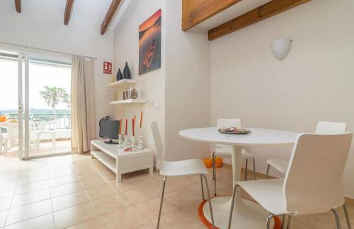 Ca Minorica -Apartamento- - Foto 25