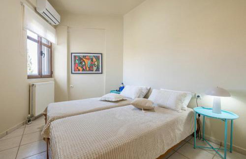 mariston modern apts - Foto 51