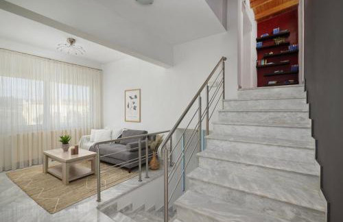 Villa Felenia - Foto 18