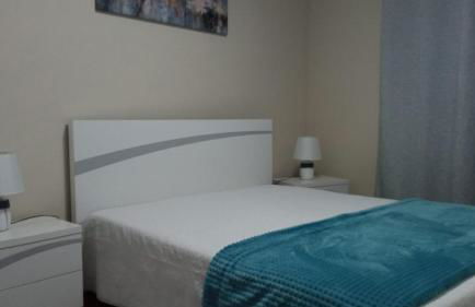 Lia's House - Photo 21