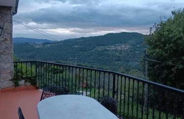 O FOGAR DAS FINAS - Foto 37