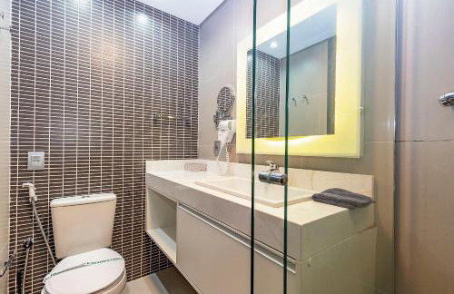 Helbor Batel - Photo 11