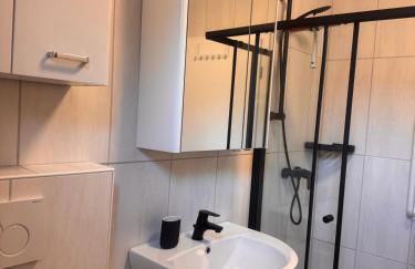 Ferienwohnung Holl - Foto 12