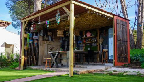 Apartamentos Dos Carneros - Photo 3