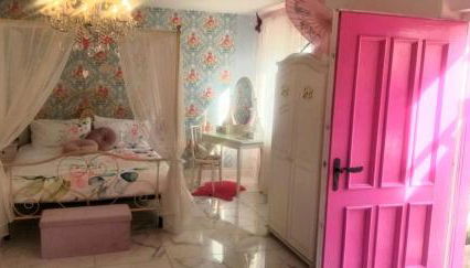 ViLLETTA CLAUDETTA - Foto 2