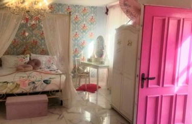 ViLLETTA CLAUDETTA - Foto 2