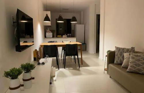 Flat Praia da Caueira - Flat com piscina a 100m da praia - Foto 35