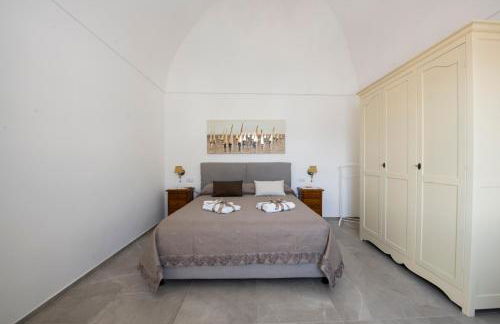 LA CASA DI SAM - Foto 23