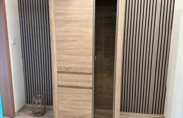 Apartment direkt an der Waldnaab - Foto 40