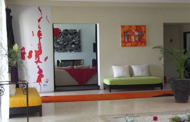 Villa With Tennis Court Outdoor and Indoor Pool - by Feelluxuryholidays - Foto 43