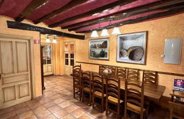 Casa Rural La Tahona - Photo 11