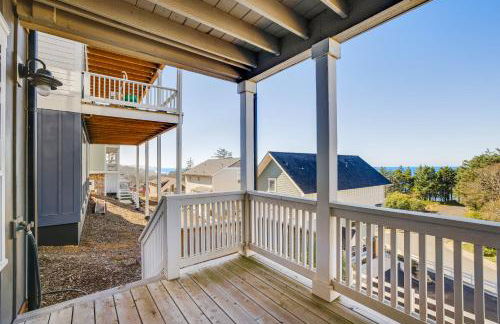 Driftwood Pearl - Foto 42