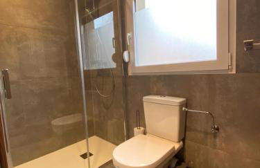 Gîte Magnolia Châtenois ALSACE - Foto 12