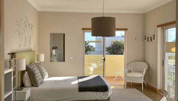 Sunshine by Check-in Portugal - Foto 4, Habitación