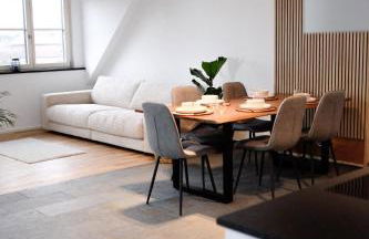 Trautesheim Ferienwohnungen - Foto 13