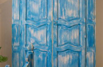 Casa Di Ulisse Vista Mare-Free Parking-Wi-Fi - Foto 33