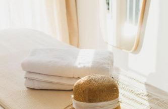 Vacança beach - Foto 73